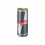 Red Bull Total Zero 12/8.4 oz